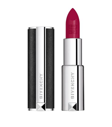 givenchy 315|givenchy 315 lipstick.